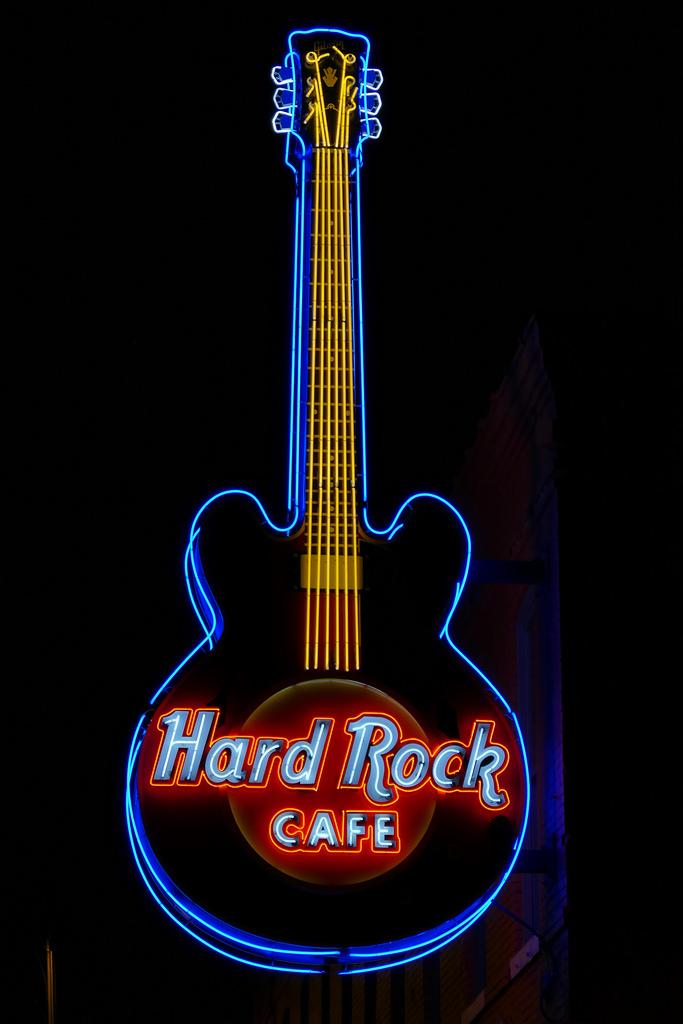 image-541727-Hard-Rock-sign.jpg